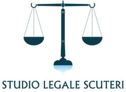 studiolegalescuteri.it